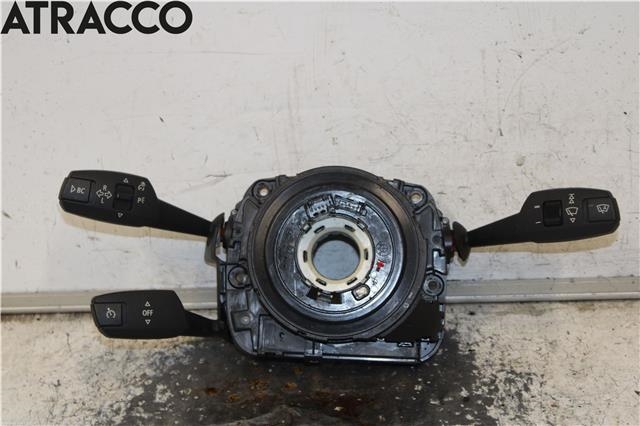 Bryter combi til BMW 3-Serie 2005-2011 (E90/E91/E92/E93) (E90/E91/E92/E93) (61319123041|)