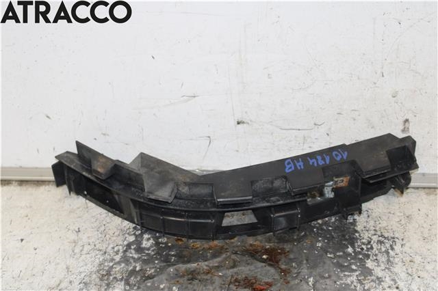 Diverse deler til BMW 7-Serie, 2000-2008 (E65/E66/E67/E88) (E65/E66/E67/E88) (51127123798)