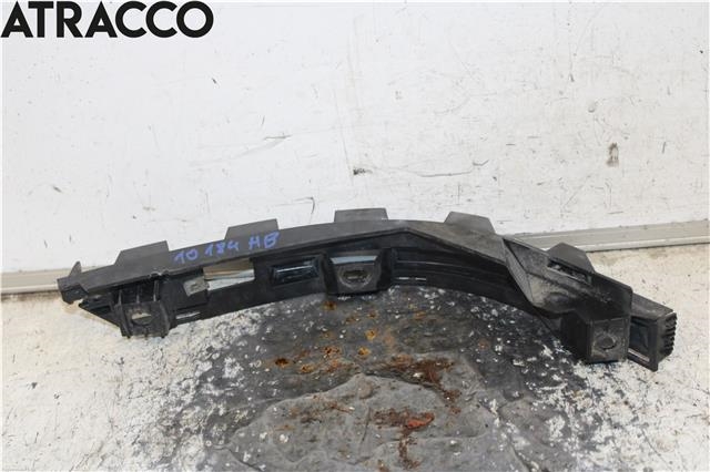 Diverse deler til BMW 7-Serie 2000-2008 (E65/E66/E67/E88) (E65/E66/E67/E88) (51127123798|)