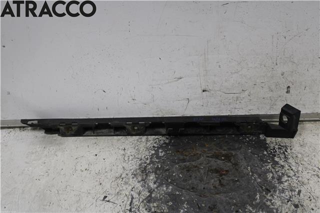Diverse deler til BMW 7-Serie, 2000-2008 (E65/E66/E67/E88) (E65/E66/E67/E88) (51127135608)