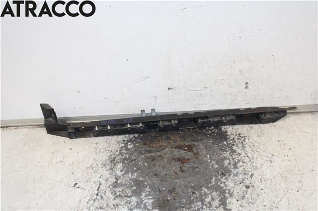 Diverse deler til BMW 7-Serie 2000-2008 (E65/E66/E67/E88) (E65/E66/E67/E88) (51127135608|)