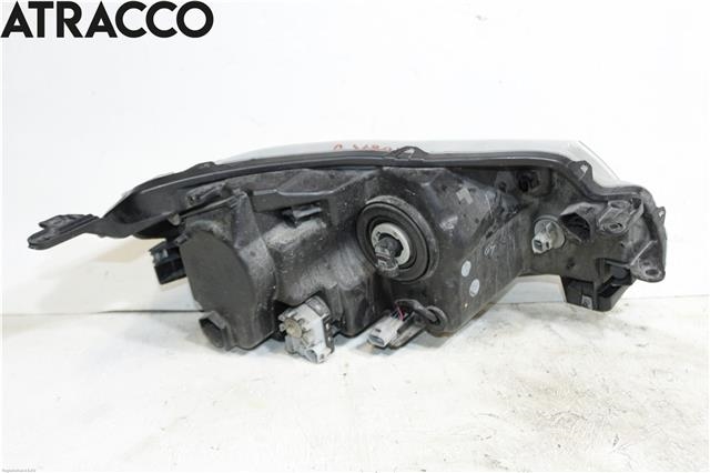 Frontlykt venstre halogen til Suzuki Vitara 2015-->> (Type IV)  (NO|)