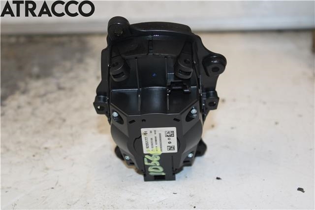 Diverse deler til BMW 3-Serie 2005-2011 (E90/E91/E92/E93) (E90/E91/E92/E93) (65829240956|)