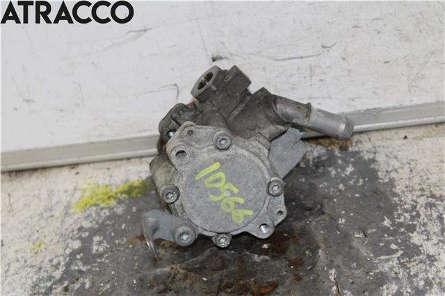 Servo pumpe mekanisk til BMW 3-Serie 2005-2011 (E90/E91/E92/E93) (E90/E91/E92/E93) (32416780459|)