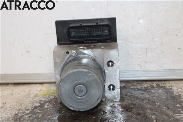 ABS sentral til BMW 3-Serie 2005-2011 (E90/E91/E92/E93) (E90/E91/E92/E93) (34516795394|)