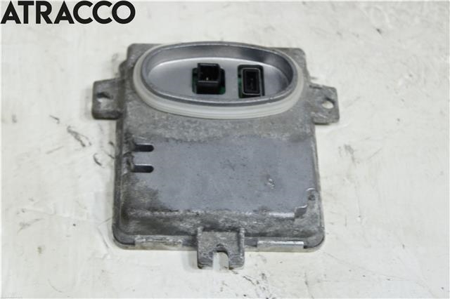 Styreenhet xenon/ballast til Volvo V70 2007-2013 (Type III, Fase 1)  (30744459|)