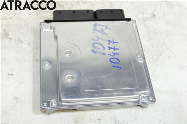 Styreenhet motor til BMW 5-Serie 2003-2010 (E60/E61) (E60/E61) (7794650|)