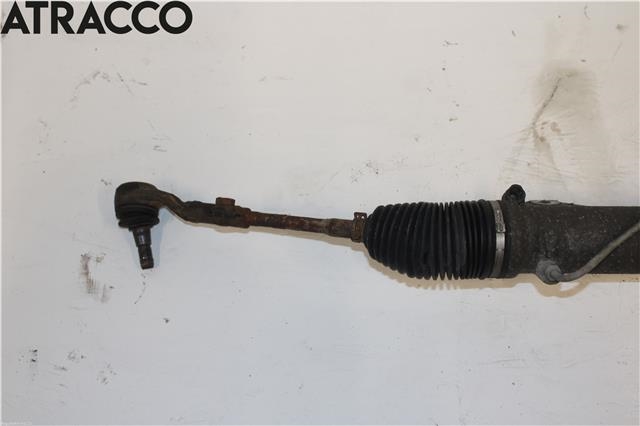 Tannstang til BMW 3-Serie 2005-2011 (E90/E91/E92/E93) (E90/E91/E92/E93) (32102472855|)