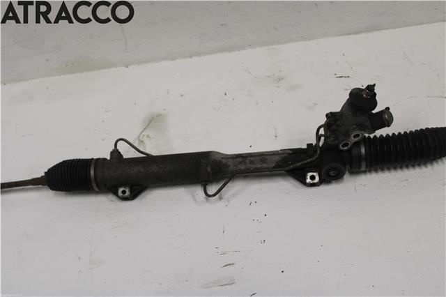 Tannstang til BMW 3-Serie 2005-2011 (E90/E91/E92/E93) (E90/E91/E92/E93) (32102472855|)