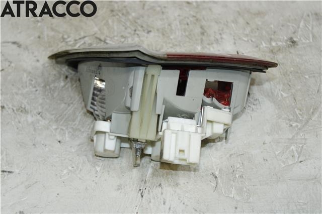 Baklykt høyre indre til BMW 3-Serie 2005-2011 (E90/E91/E92/E93) (E90/E91/E92/E93) (63216937460|)
