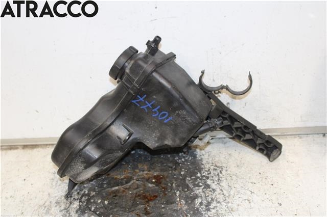 Ekspansjonstank til BMW 5-Serie 2003-2010 (E60/E61) (E60/E61) (17137800292|)