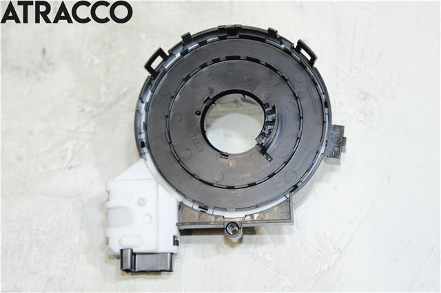Airbag slepering til VW Caddy 2004-2010 (Type III, Fase 1)  (1K0959653C|)