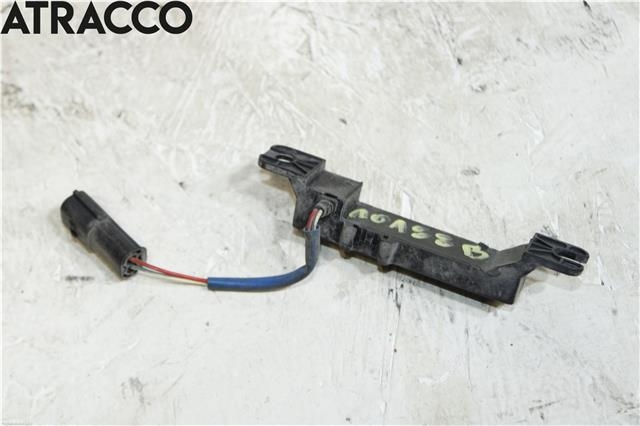 Diverse deler til Kia Soul, 2014-2019 (Type II) (95420A7200)