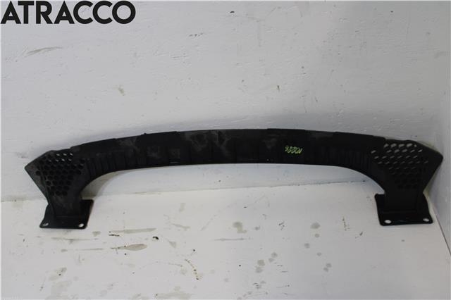 Støtfangerdemper foran til Hyundai Ix35 2010-2015  (865602Y000|)