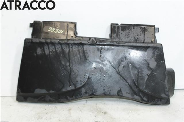 Diverse deler til BMW 3-Serie 2005-2011 (E90/E91/E92/E93) (E90/E91/E92/E93) (13717798772|)