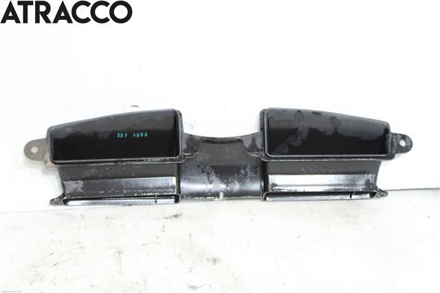 Diverse deler til BMW 3-Serie 2005-2011 (E90/E91/E92/E93) (E90/E91/E92/E93) (13717541738|)