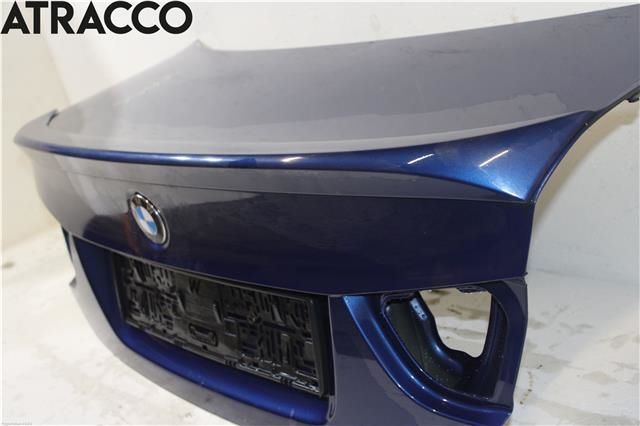 Bakluke sedan til BMW 3-Serie 2005-2011 (E90/E91/E92/E93) (E90/E91/E92/E93) (41627254425|)
