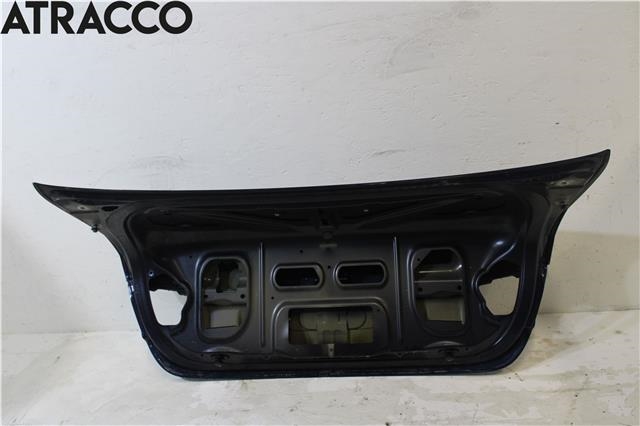 Bakluke sedan til BMW 3-Serie 2005-2011 (E90/E91/E92/E93) (E90/E91/E92/E93) (41627254425|)