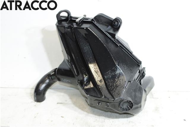 Luftfilterboks til BMW 3-Serie 2005-2011 (E90/E91/E92/E93) (E90/E91/E92/E93) (13718512599|)