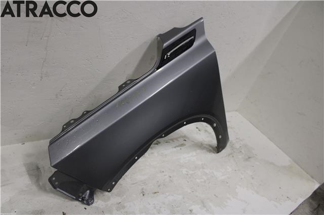 Skjerm venstre foran til Suzuki Vitara 2015-->> (Type IV)  (5771154P10|)