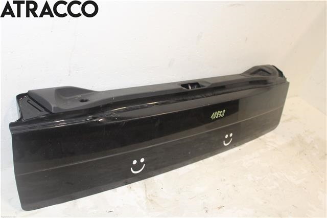 Bakluke lem til Volvo XC90 2002-2006 (Type I, Fase 1)  (31335538|)