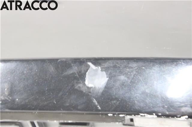 Bakluke lem til Peugeot 3008 2009-2016 (Type I)  (8701CA|)