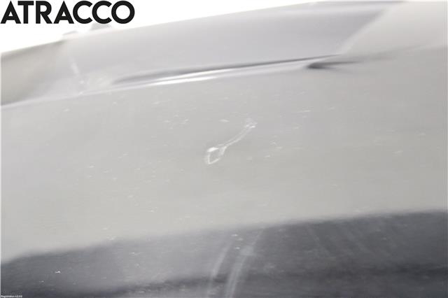 Bakluke lem til Peugeot 3008 2009-2016 (Type I)  (8701CA|)