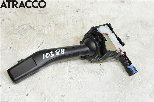 Bryter visker til VW Caddy 2004-2010 (Type III, Fase 1)  (1K0953519H|)