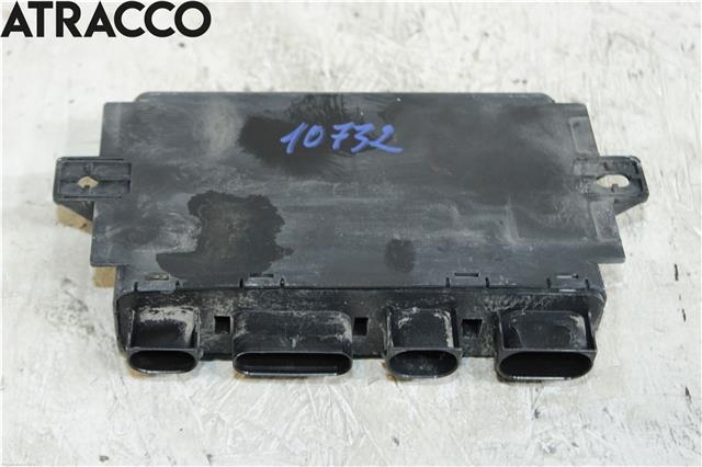 Styreenhet diverse til BMW i3 2013-2022  (61356828052|)