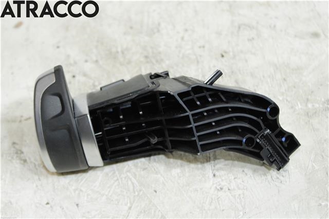 Girstang/girvelger automat til BMW i3 2013-2022  (61316999578|)