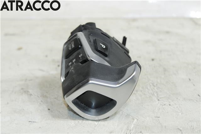 Girstang/girvelger automat til BMW i3 2013-2022  (61316999578|)