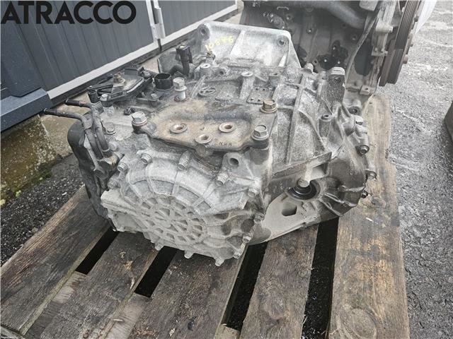 Girkasse automat til Hyundai Ix35 2010-2015  (450003B250|)