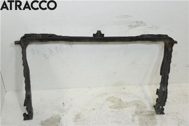 Frontplate til Lexus CT 2010-2020  (5320176901|)