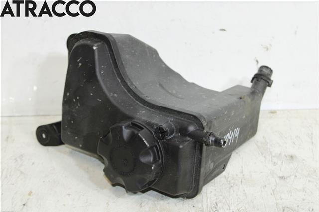 Ekspansjonstank til BMW 3-Serie 2005-2011 (E90/E91/E92/E93) (E90/E91/E92/E93) (17138570079|)