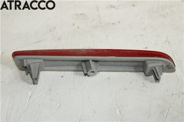 Refleksplate til Suzuki Vitara 2015-->> (Type IV)  (3595079J0|)