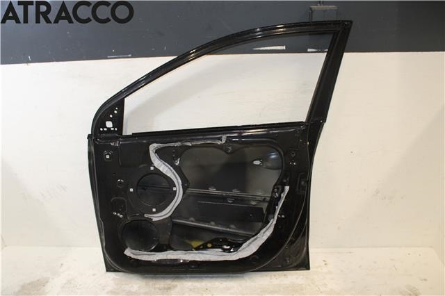 Dør høyre foran til Hyundai Ix35 2010-2015  (760042Y000|)