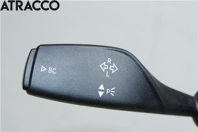 Bryter combi til BMW i3 2013-2022  (61316833433|)