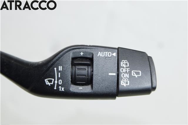 Bryter combi til BMW i3 2013-2022  (61316833433|)