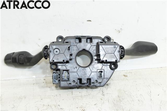 Bryter combi til BMW i3 2013-2022  (61316833433|)