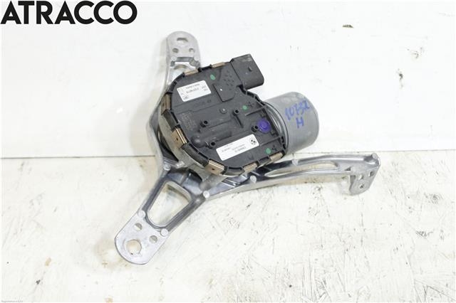 Viskermotor frontrute til BMW i3 2013-2022  (61615A36E99|)
