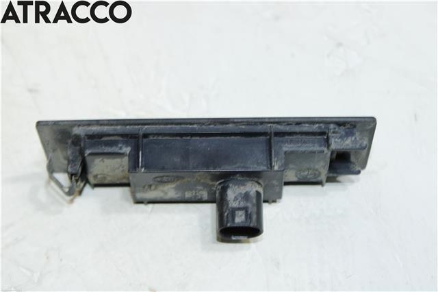 Skiltlys til BMW i3 2013-2022  (63267193294|)