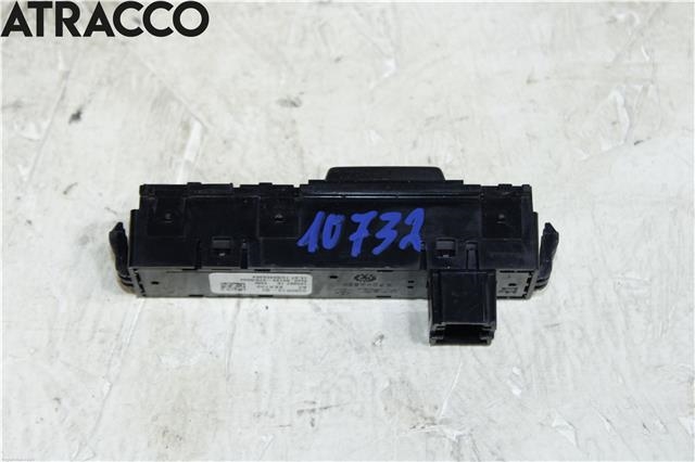 Bryter diverse til BMW i3 2013-2022  (61319280513|)