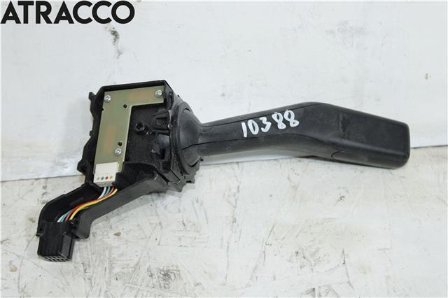 Bryter blink til VW Caddy 2004-2010 (Type III, Fase 1)  (1K0953513E|)
