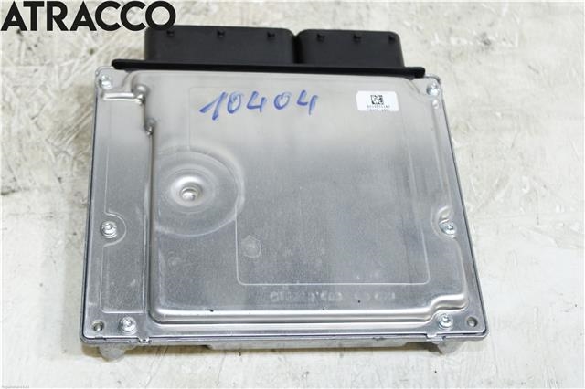 Styreenhet diverse til BMW 5-Serie 2003-2010 (E60/E61) (E60/E61) (7809000|)