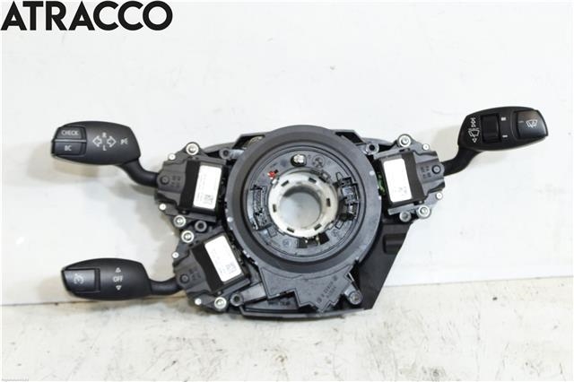 Bryter combi til BMW 5-Serie, 2003-2010 (E60/E61) (E60/E61) (61319204505)
