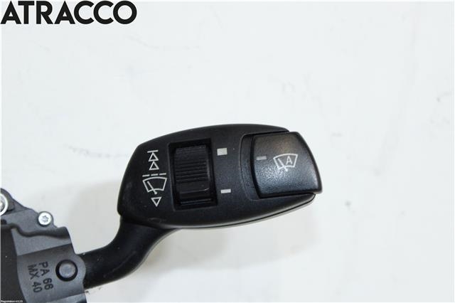 Bryter combi til BMW 5-Serie 2003-2010 (E60/E61) (E60/E61) (61319204505|)