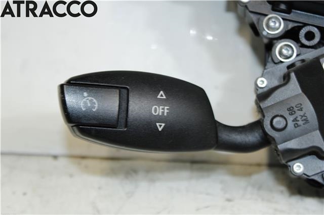 Bryter combi til BMW 5-Serie 2003-2010 (E60/E61) (E60/E61) (61319204505|)