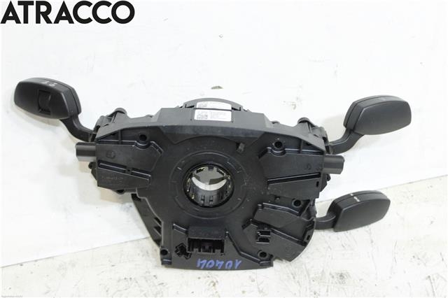 Bryter combi til BMW 5-Serie 2003-2010 (E60/E61) (E60/E61) (61319204505|)