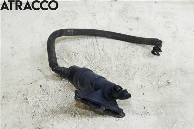 Lyktespylerdyse til BMW 5-Serie 2003-2010 (E60/E61) (E60/E61) (67128377430|)