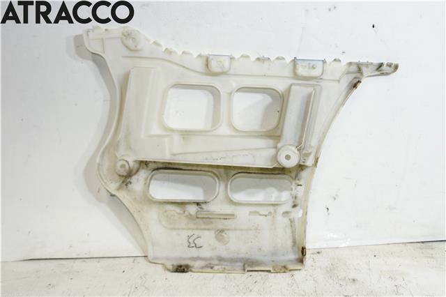 Diverse deler til BMW 3-Serie 2005-2011 (E90/E91/E92/E93) (E90/E91/E92/E93) (51127906505|)